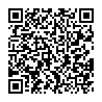 www.houseinfo.com.tw房屋網-找柳營道路土地-QRCode