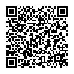 www.houseinfo.com.tw房屋網-找柳營道路地-QRCode