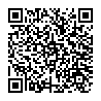 www.houseinfo.com.tw房屋網-找柳營道路用地-QRCode