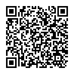 www.houseinfo.com.tw房屋網-找桃園住宅土地-QRCode