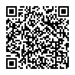 www.houseinfo.com.tw房屋網-找桃園住宅地-QRCode