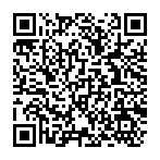 www.houseinfo.com.tw房屋網-找桃園住宅用地-QRCode