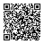 www.houseinfo.com.tw房屋網-找桃園商業土地-QRCode