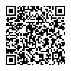 www.houseinfo.com.tw房屋網-找桃園商業地-QRCode