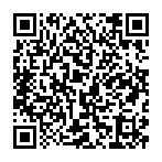 www.houseinfo.com.tw房屋網-找桃園商業用地-QRCode