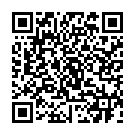 www.houseinfo.com.tw房屋網-找桃園土地-QRCode