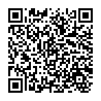 www.houseinfo.com.tw房屋網-找桃園山坡土地-QRCode