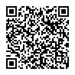 www.houseinfo.com.tw房屋網-找桃園山坡地-QRCode
