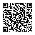 www.houseinfo.com.tw房屋網-找桃園山坡用地-QRCode