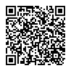 www.houseinfo.com.tw房屋網-找桃園工業土地-QRCode