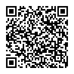 www.houseinfo.com.tw房屋網-找桃園工業地-QRCode