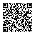 www.houseinfo.com.tw房屋網-找桃園市住宅土地-QRCode