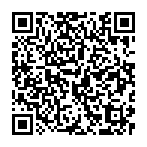 www.houseinfo.com.tw房屋網-找桃園市住宅地-QRCode