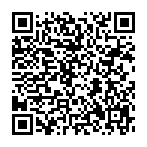 www.houseinfo.com.tw房屋網-找桃園市住宅用地-QRCode