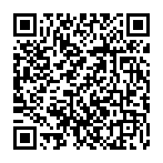 www.houseinfo.com.tw房屋網-找桃園市商業土地-QRCode