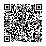 www.houseinfo.com.tw房屋網-找桃園市商業地-QRCode