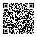 www.houseinfo.com.tw房屋網-找桃園市商業用地-QRCode