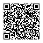 www.houseinfo.com.tw房屋網-找桃園市土地-QRCode