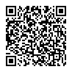 www.houseinfo.com.tw房屋網-找桃園市山坡土地-QRCode