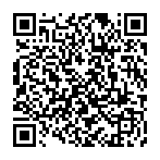 www.houseinfo.com.tw房屋網-找桃園市山坡地-QRCode