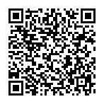 www.houseinfo.com.tw房屋網-找桃園市山坡用地-QRCode