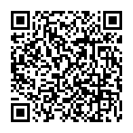 www.houseinfo.com.tw房屋網-找桃園市工業土地-QRCode