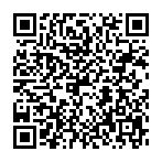 www.houseinfo.com.tw房屋網-找桃園市工業用地-QRCode