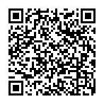 www.houseinfo.com.tw房屋網-找桃園市建地-QRCode