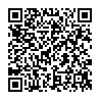 www.houseinfo.com.tw房屋網-找桃園市農地-QRCode