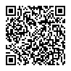 www.houseinfo.com.tw房屋網-找桃園市道路土地-QRCode