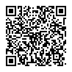 www.houseinfo.com.tw房屋網-找桃園市道路地-QRCode
