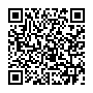 www.houseinfo.com.tw房屋網-找桃園建地-QRCode