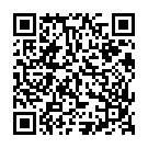 www.houseinfo.com.tw房屋網-找桃園林地-QRCode