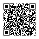 www.houseinfo.com.tw房屋網-找桃園農地-QRCode