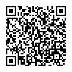 www.houseinfo.com.tw房屋網-找桃園道路土地-QRCode