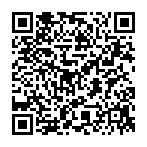 www.houseinfo.com.tw房屋網-找桃園道路地-QRCode