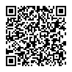 www.houseinfo.com.tw房屋網-找桃園道路用地-QRCode