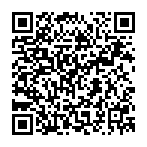 www.houseinfo.com.tw房屋網-找桃源住宅地-QRCode