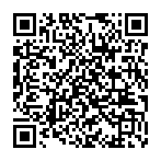 www.houseinfo.com.tw房屋網-找桃源住宅用地-QRCode