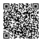 www.houseinfo.com.tw房屋網-找桃源區住宅土地-QRCode