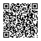 www.houseinfo.com.tw房屋網-找桃源區住宅地-QRCode