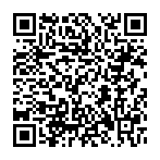 www.houseinfo.com.tw房屋網-找桃源區住宅用地-QRCode