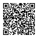 www.houseinfo.com.tw房屋網-找桃源區商業土地-QRCode