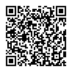 www.houseinfo.com.tw房屋網-找桃源區商業地-QRCode