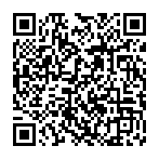 www.houseinfo.com.tw房屋網-找桃源區商業用地-QRCode