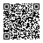 www.houseinfo.com.tw房屋網-找桃源區土地-QRCode