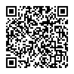 www.houseinfo.com.tw房屋網-找桃源區山坡土地-QRCode