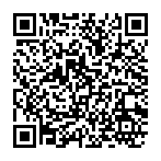 www.houseinfo.com.tw房屋網-找桃源區山坡地-QRCode