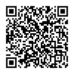 www.houseinfo.com.tw房屋網-找桃源區山坡用地-QRCode
