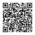 www.houseinfo.com.tw房屋網-找桃源區工業土地-QRCode